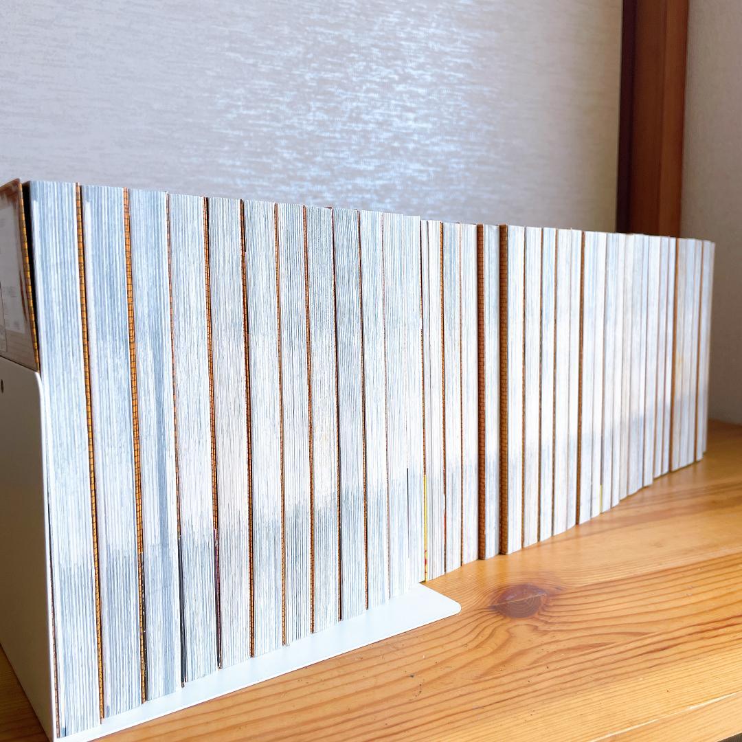 名探偵コナン　1~106巻セット