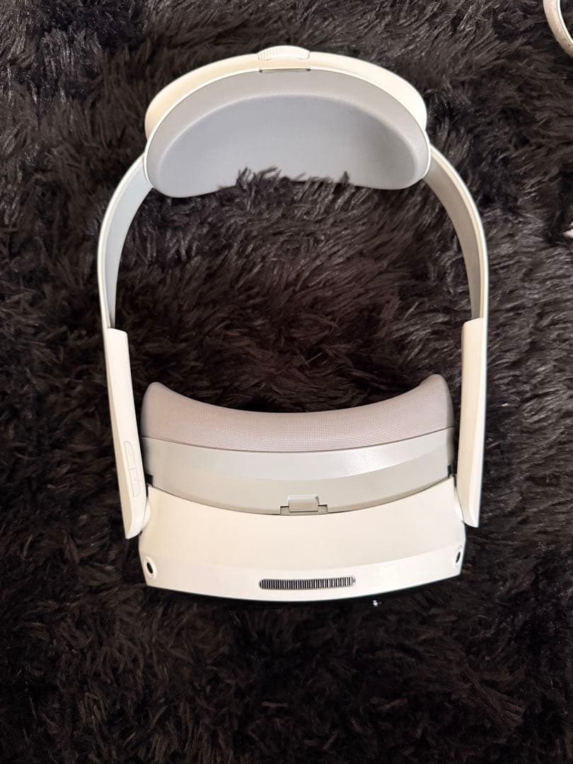 PICO 4 Ultra VR ＋ Motion Tracker 5点セット