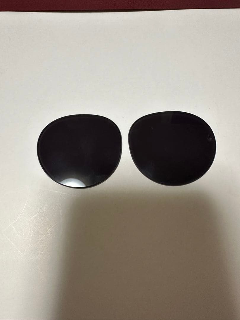 JACQUES MARIE MAGE DELAGE（slate）