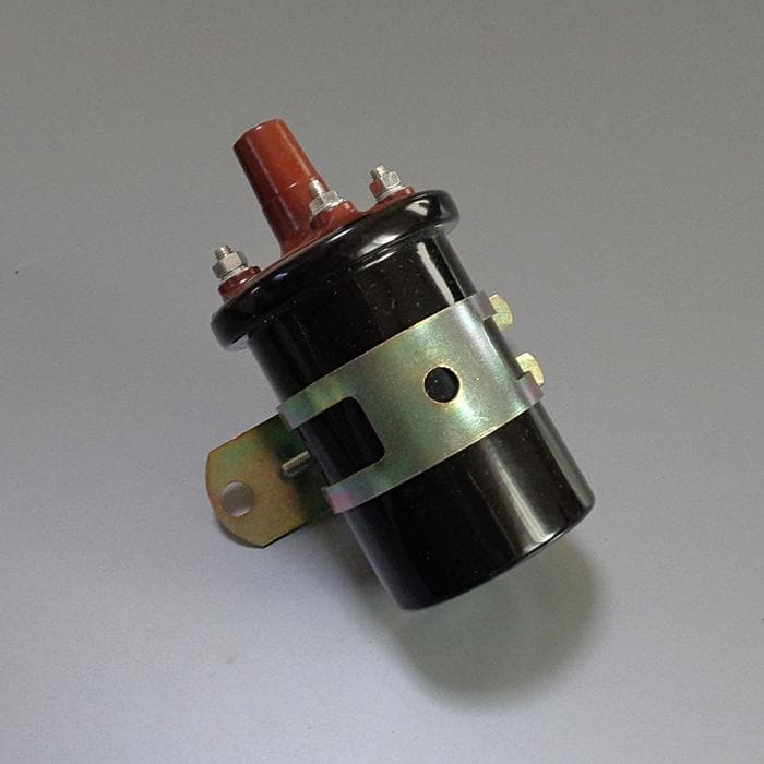汎用 イグニッションコイル 12V　(IG07)