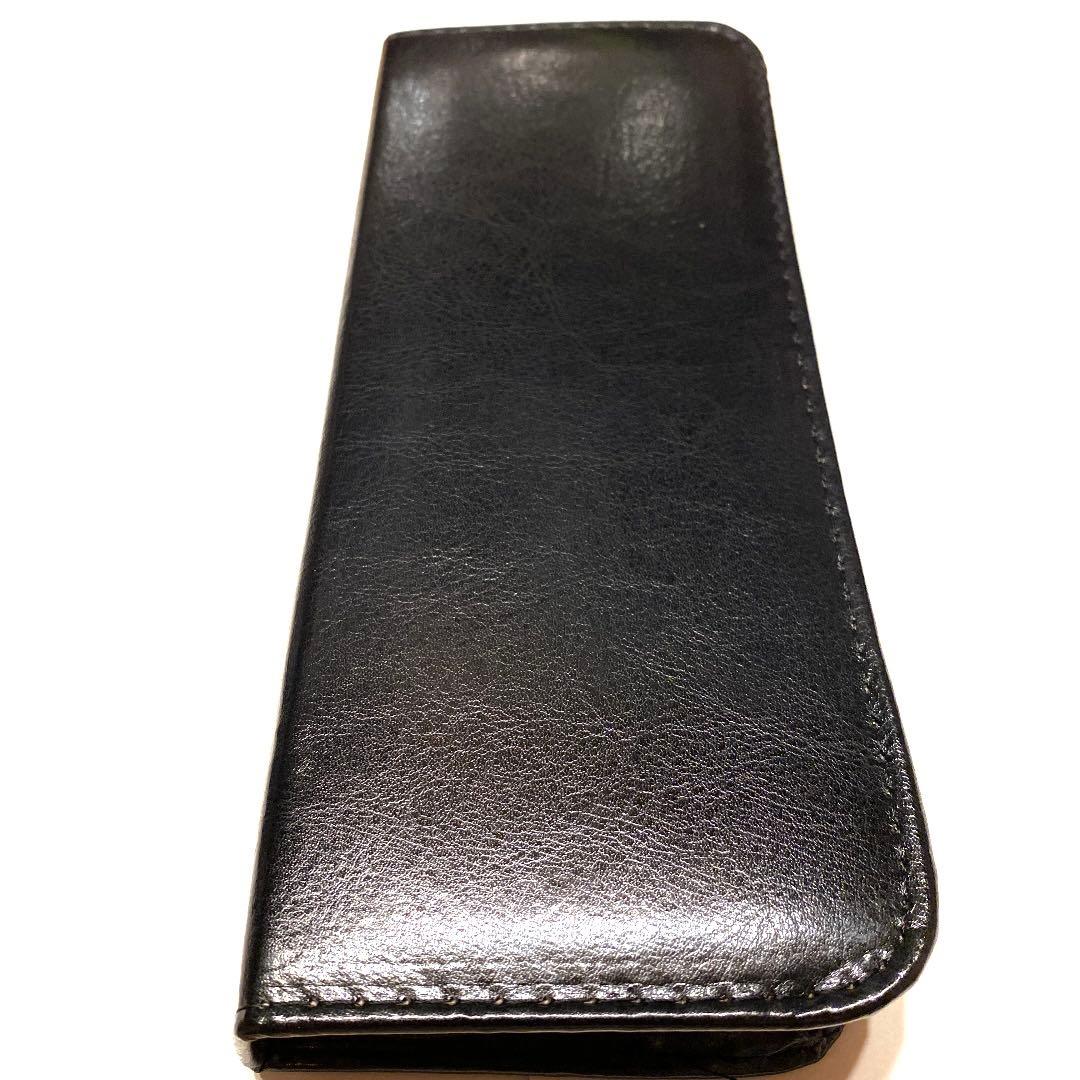 新品 6インチ カットシザー ボールベアリング 理容 美容 鋏 美容師　ハサミ