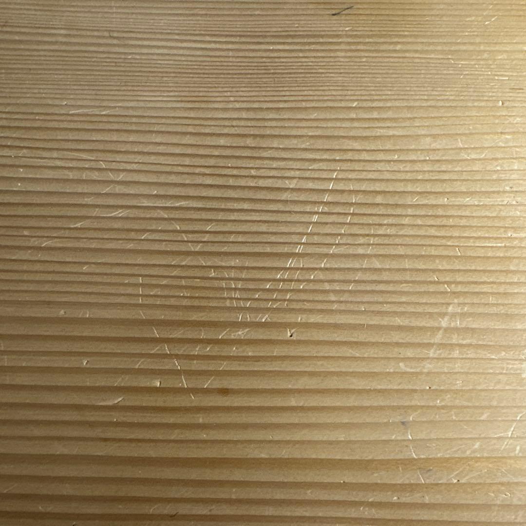 加藤光右衛門　美濃　織部　葉形　鉢　皿