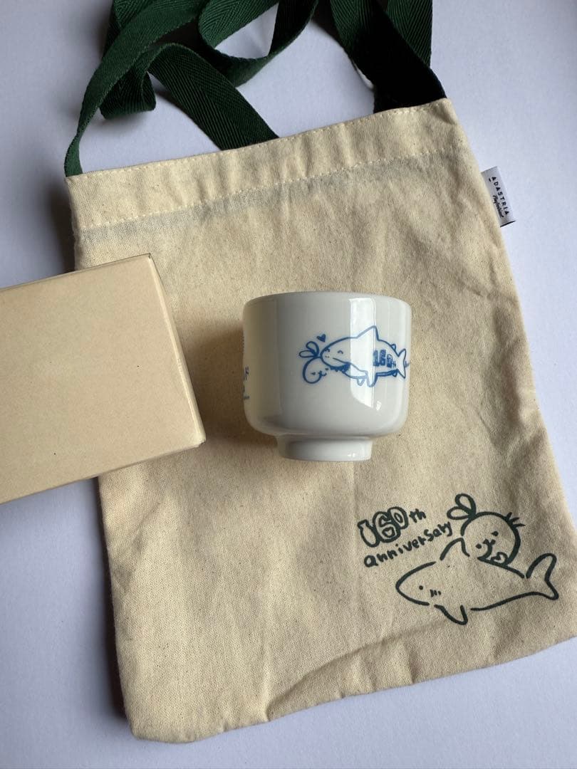かやのみ かやふぇしゅ 茅野愛衣 直筆サイン ぐいのみ かやのみグッズセット