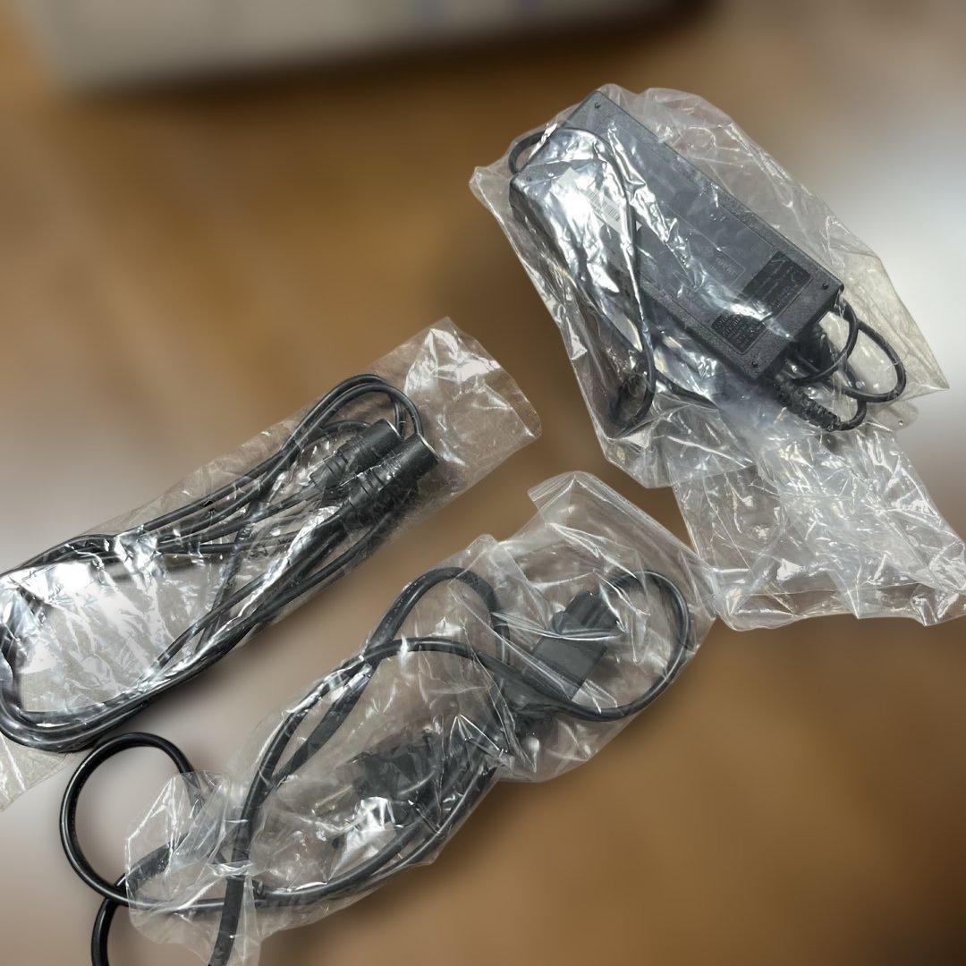 SONY nasne ナスネ　CUHJ-15004 1TBモデル
