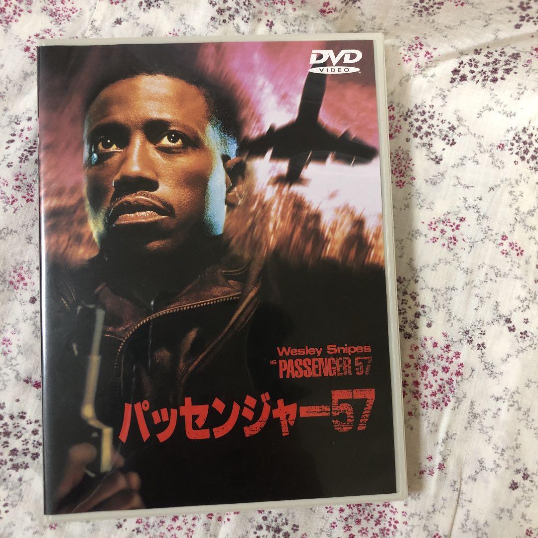 アクションDVDスペシャルBOX〈4枚組〉