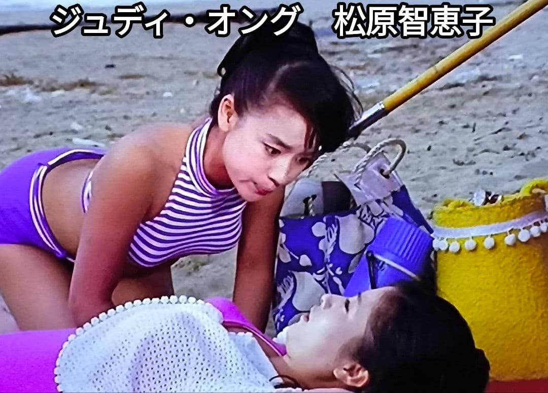 昭和の名作ライブラリー 第57集 ある日わたしは コレクターズDVD HDリマ…
