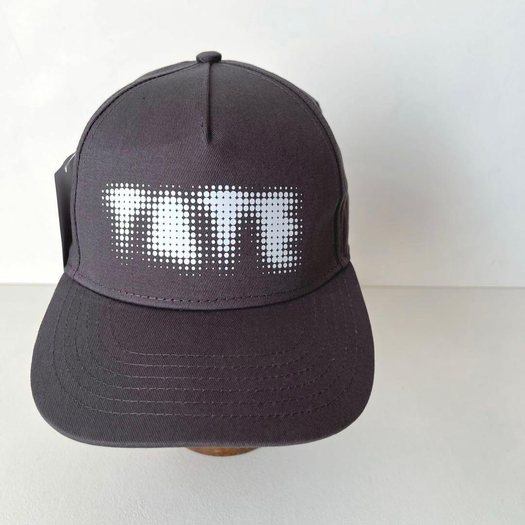 【Sale】Tate Modern Museumキャップ テイト モダン