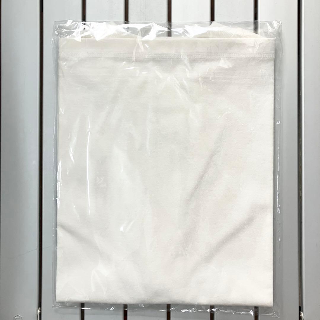 新品・未開封● WANTKEY-T ／ Lサイズ【WANTKEY CAMP】