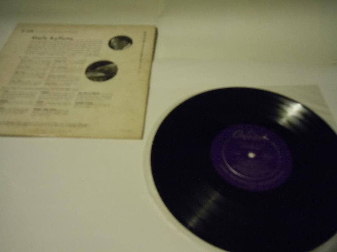 art BLAKEY q. / a night at Birdland＋set!