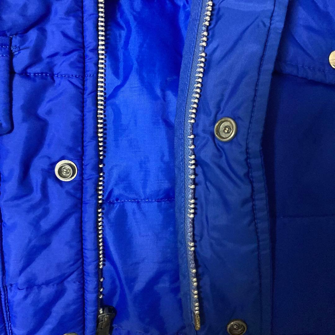 70'MICHELIN Swingster RACING JACKETミシュラン