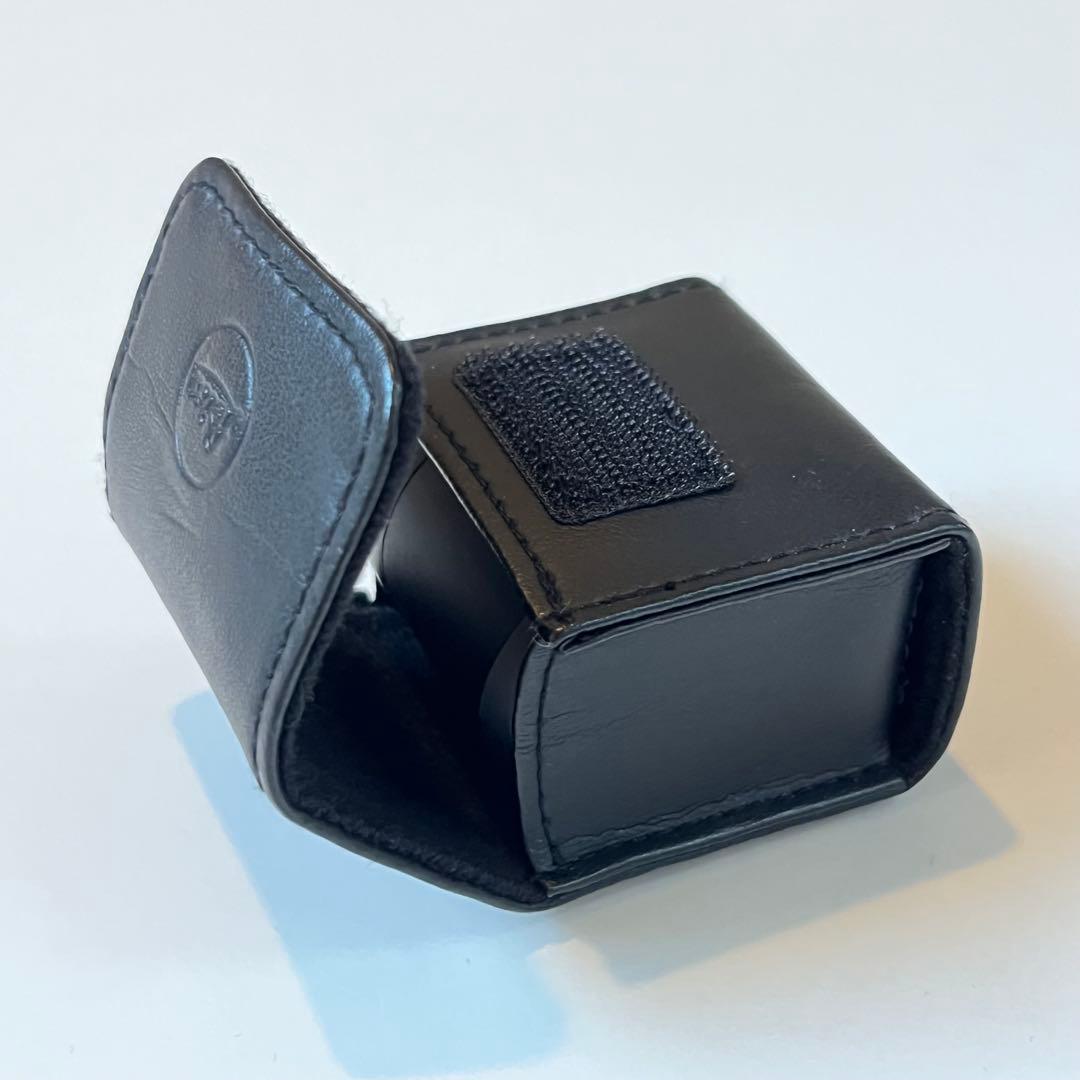 Leica VIsoflex Typ 020 ライカ ビゾフレックス