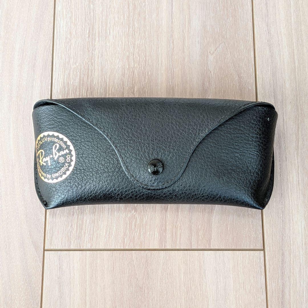 お得【定価23,100円】RayBan 高級サングラス（ワンオク Taka）