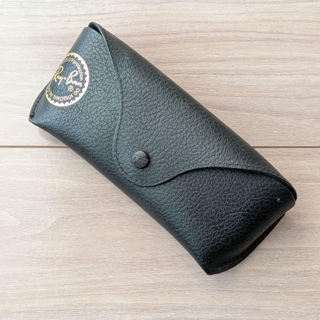 お得【定価23,100円】RayBan 高級サングラス（ワンオク Taka）