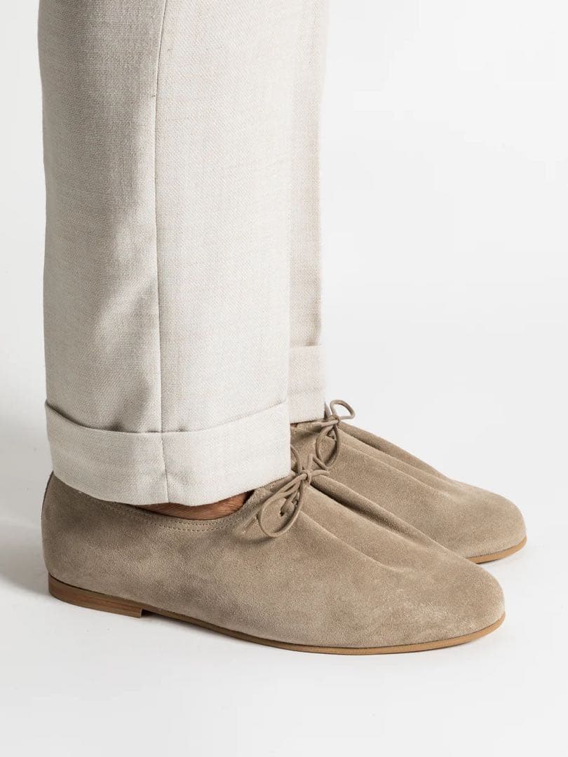 Jacques Solovière / MATTHIEU / BEIGE