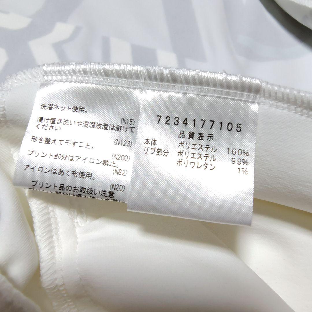 カステルバジャック スポーツ ジャージ ジャケット ブルゾン 24SS