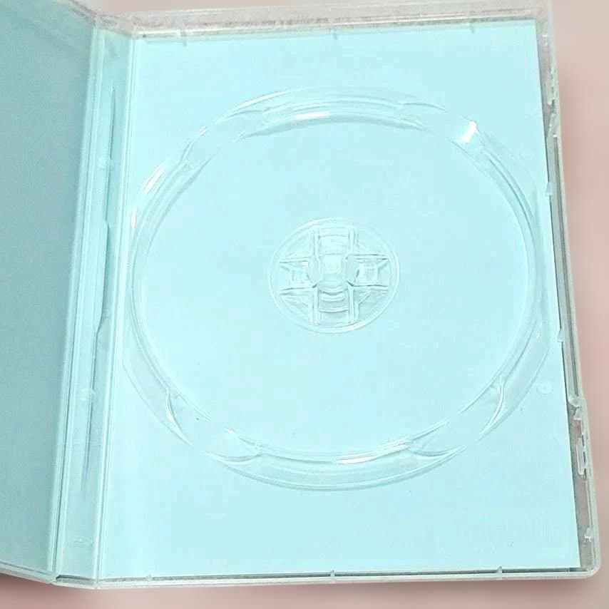 フェイシャル ヘッドトリートメント リフトアップテクニックDVD 小野浩二