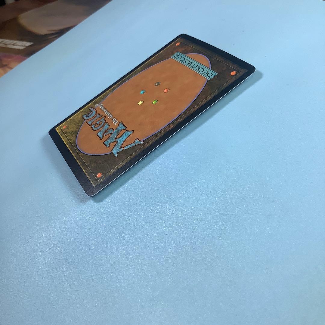 ワイアウッドの共生虫/Wirewood Symbiote SCG日本語foil