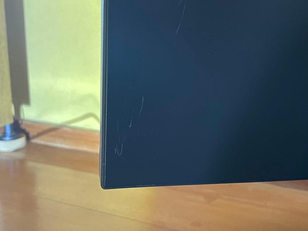 Lenovo ThinkCentre M720q Tiny ディスプレイ・セット