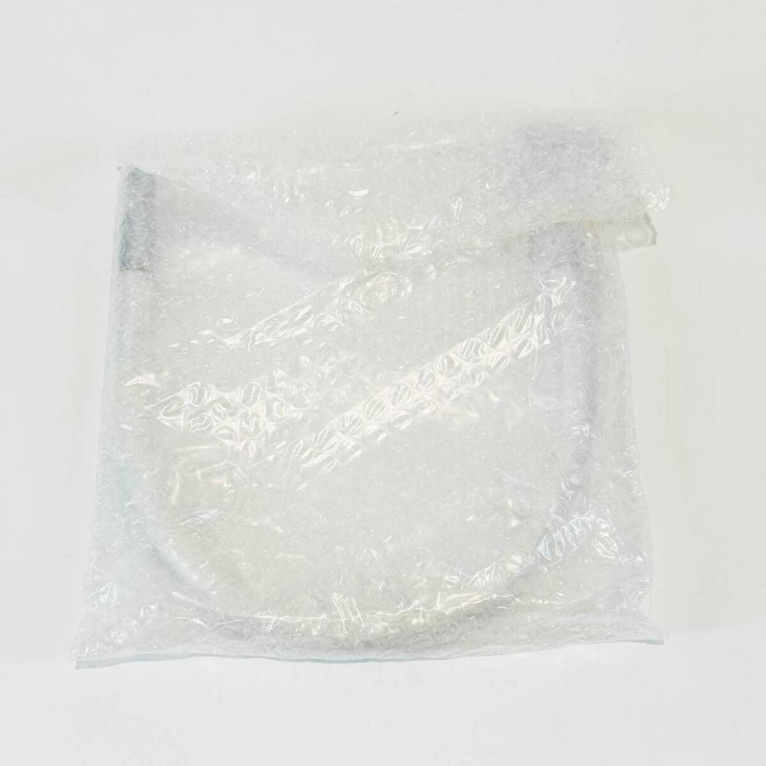 城MJ20578　送料無料　即購入可能　スピード発送　アルカリイオン水生成器