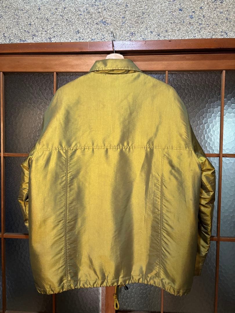 湯*様 00s Saks Fifth Avenue サックスフィフスアベニュー