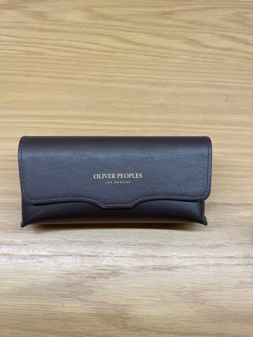 週末セール　オリバーピープルズOV5564SU Ollice