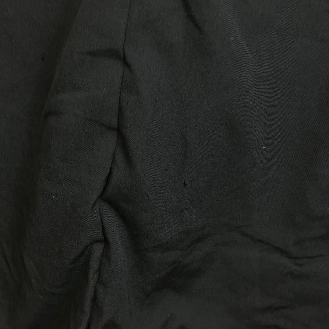 YOHJI YAMAMOTO テーラードジャケット 裏ペイズリー ARCHIVE