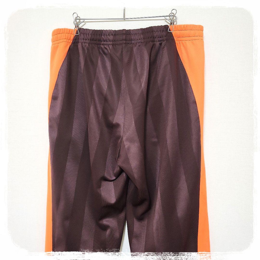 ■激レア■00年代■プージャー■トラックジャケット■ジャージ