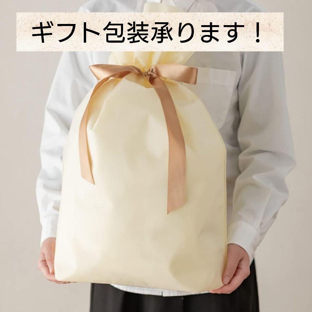 2020 タエアシダ ラメ ツイードワンピース フリンジ ネイビー 半袖 7 S