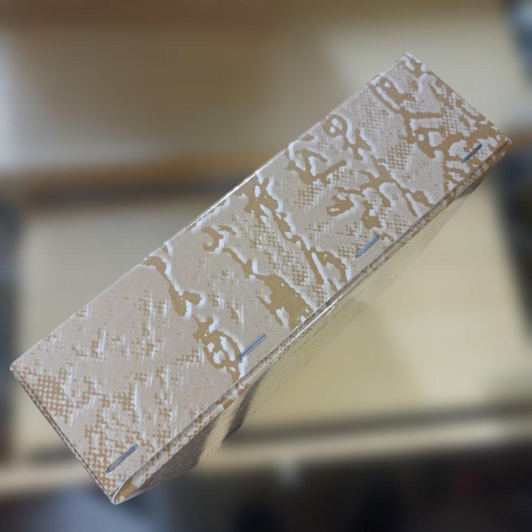 郷土史大辞典 上(あ-そ)下(た-わ)　２冊セット