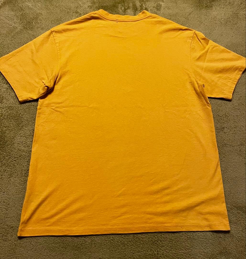 UNDERCOVERアンダーカバー JUN TAKAHASHI Tシャツ
