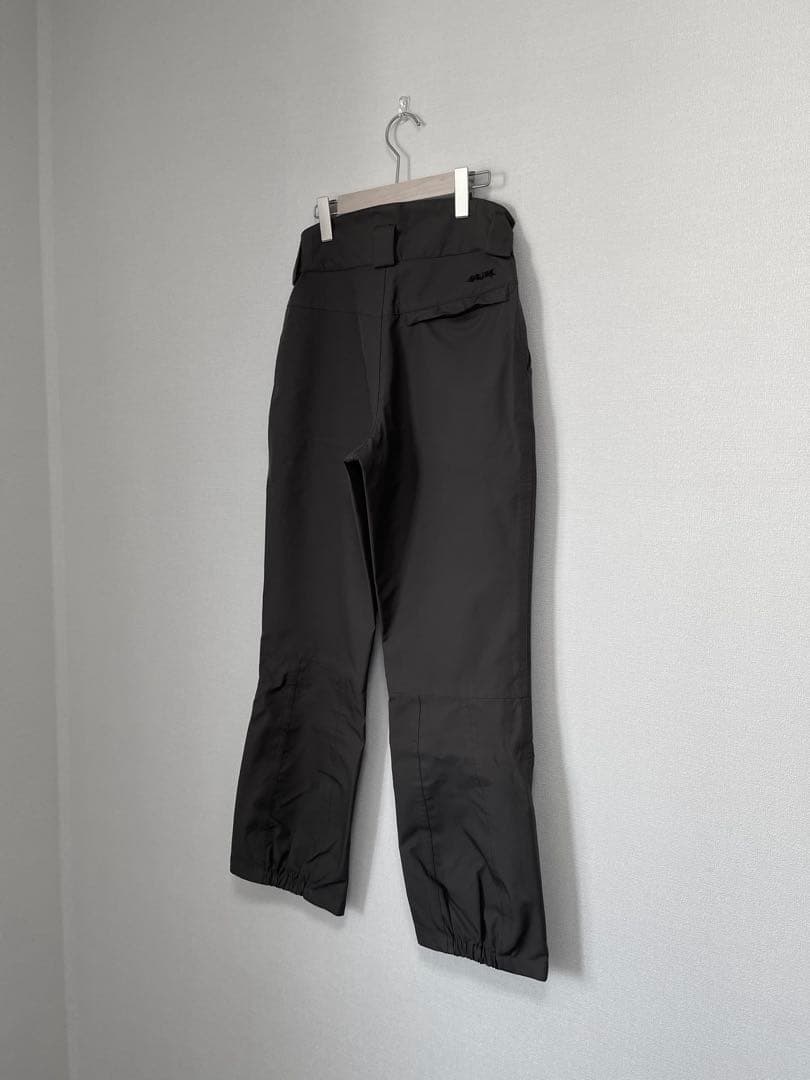 25aw定価95700円大幅値下げ/ GR10K PANTS/_J.L-A.L_