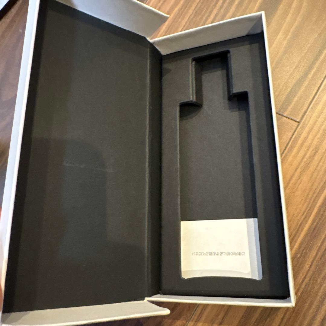 ロエベ LOEWE AIRE SUTILEZA アイレスティレサ 50ml