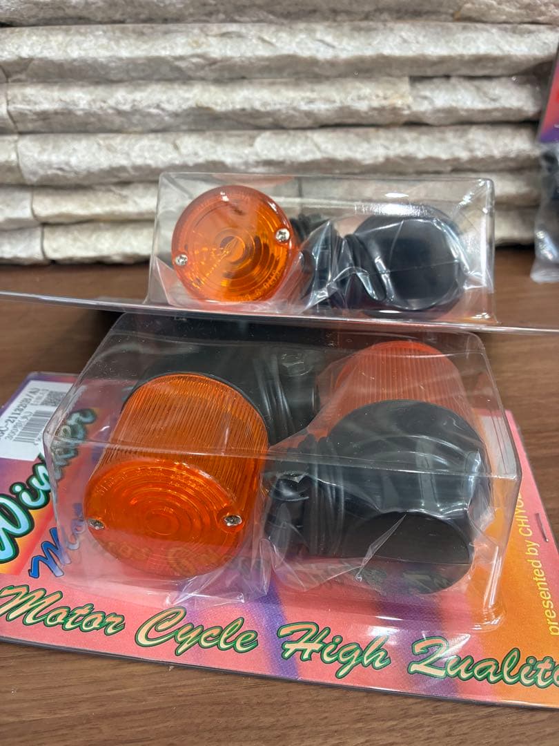 CGC ヨーロピアンウィンカー 300型 CGCステーセット！GS400
