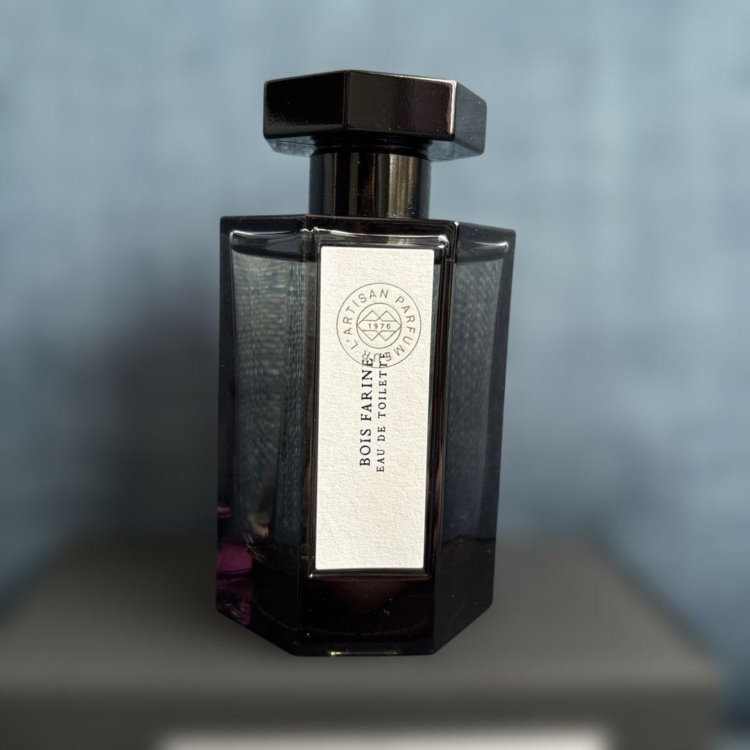 ラルチザンパフューム　ボアファリヌ 100ml