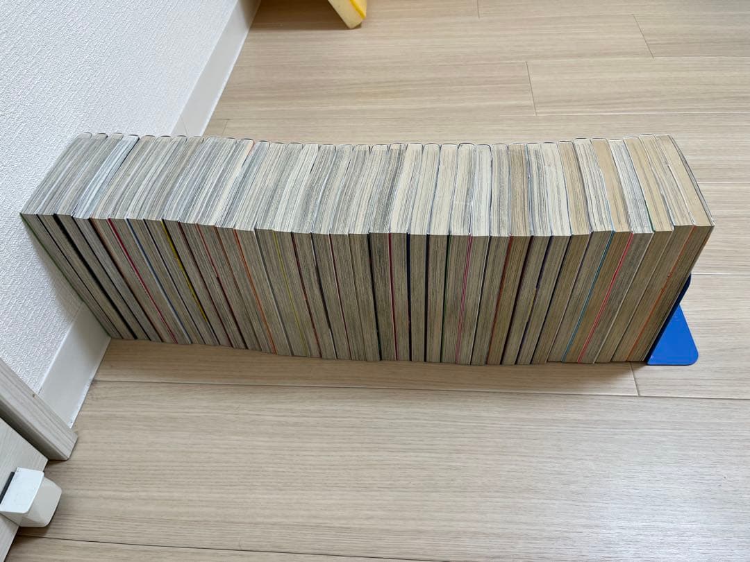 HUNTER×HUNTER ハンターハンター 1巻〜36巻セット