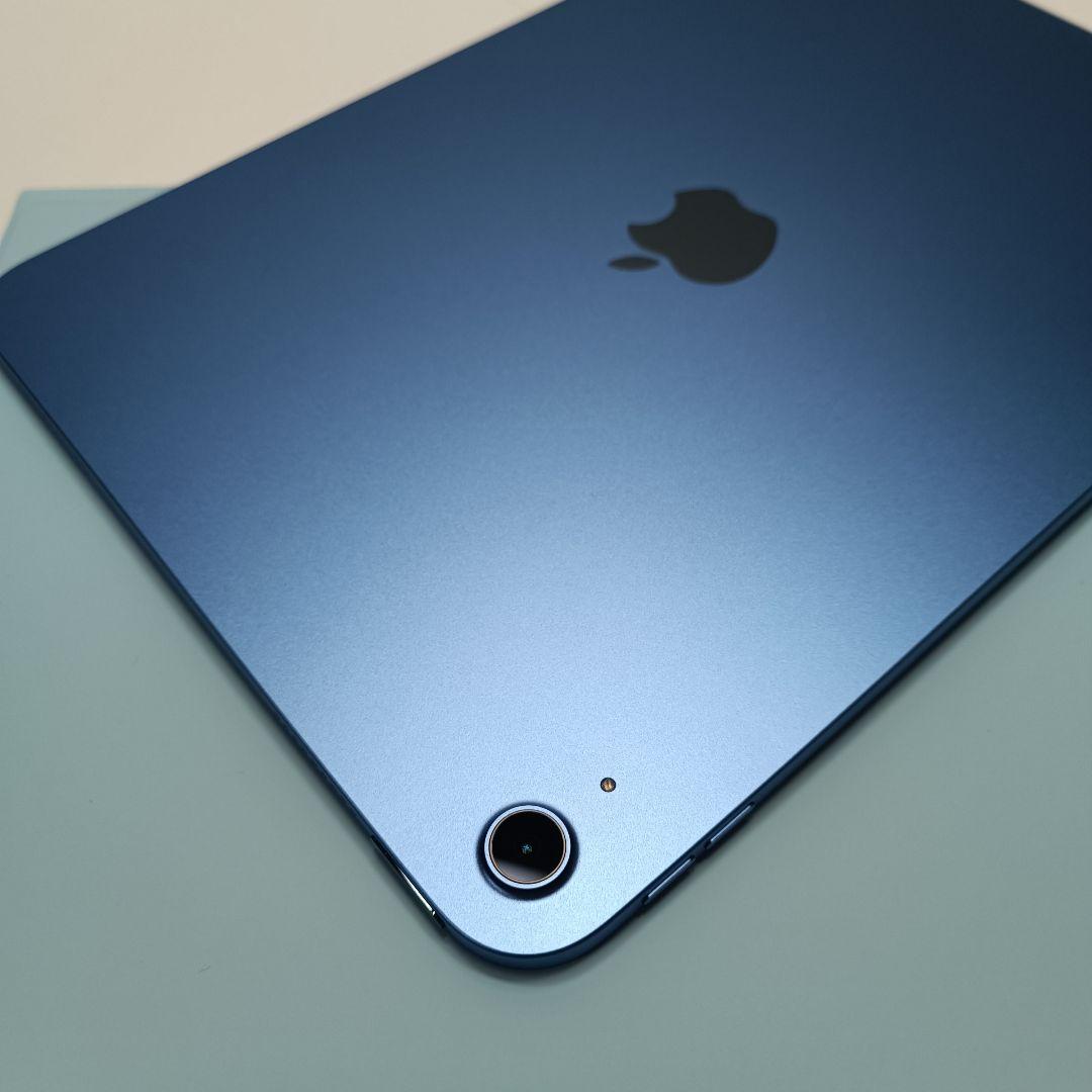 iPad 11インチ A16 128GB Keyboard タッチペン