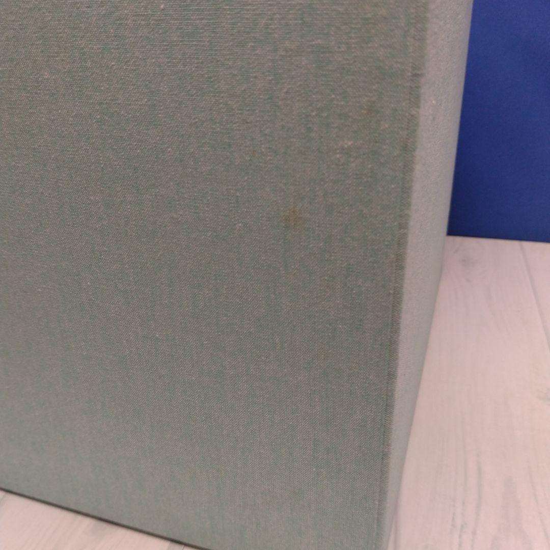 【土日限定お値下げ中！】　こどものとも年少版復刻版 福音館書店　49冊セット