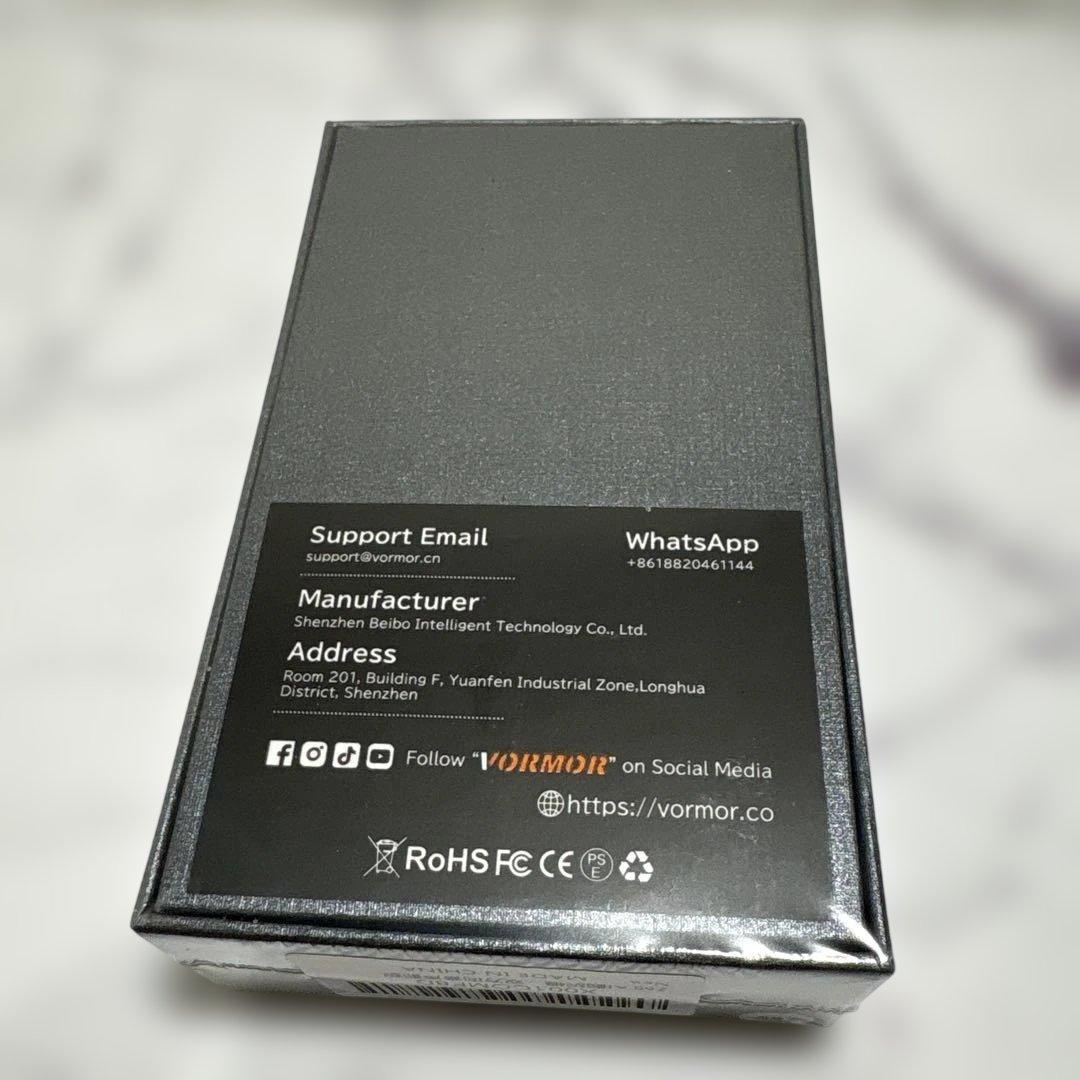 AI翻訳機 323ヵ国150言語対応音声翻訳機オフラインAmazon¥12000