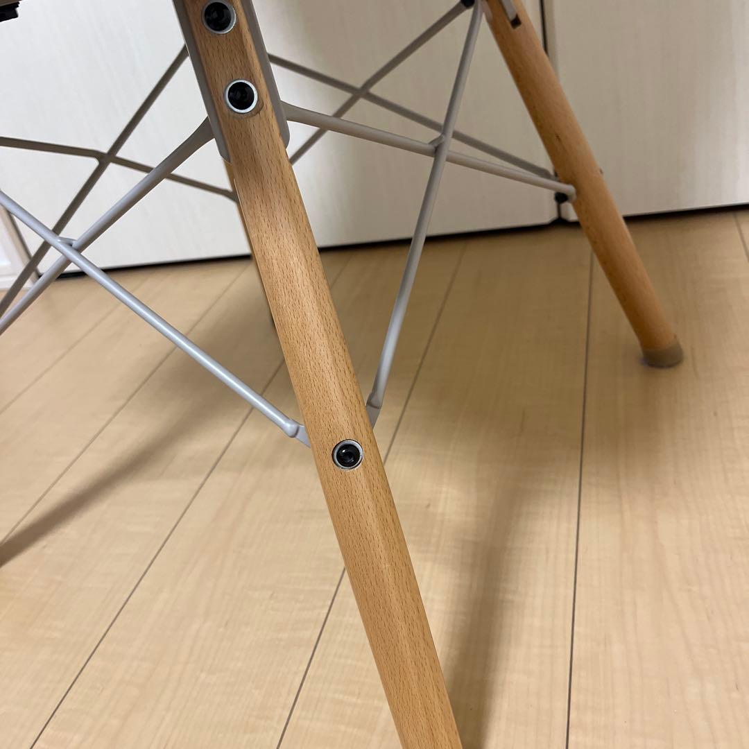 Style（スタイル）姿勢サポートチェア