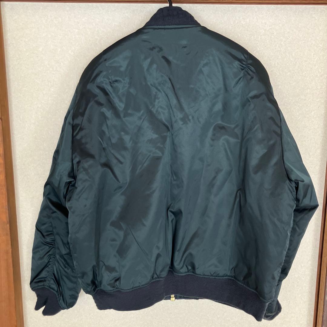 激レア　90s Microsoft Windows ma-1