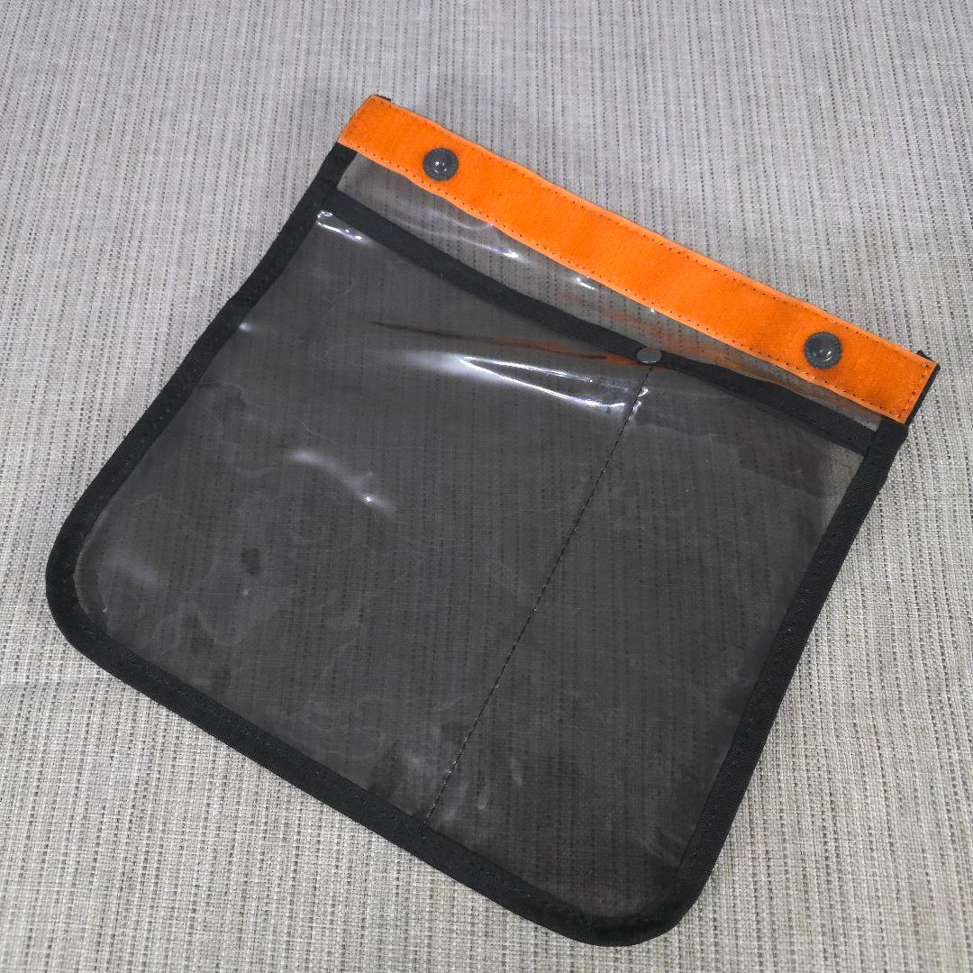 PORTER　ポーター　タンカー　2way　ショルダーバッグ　ボストンバッグ
