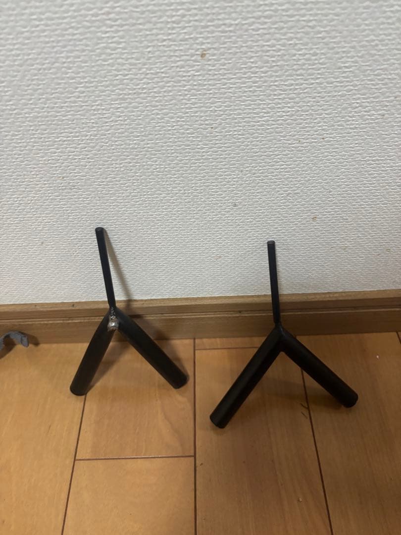 バンドックソロベースオリーブグリーン キャンプテント ポール付き