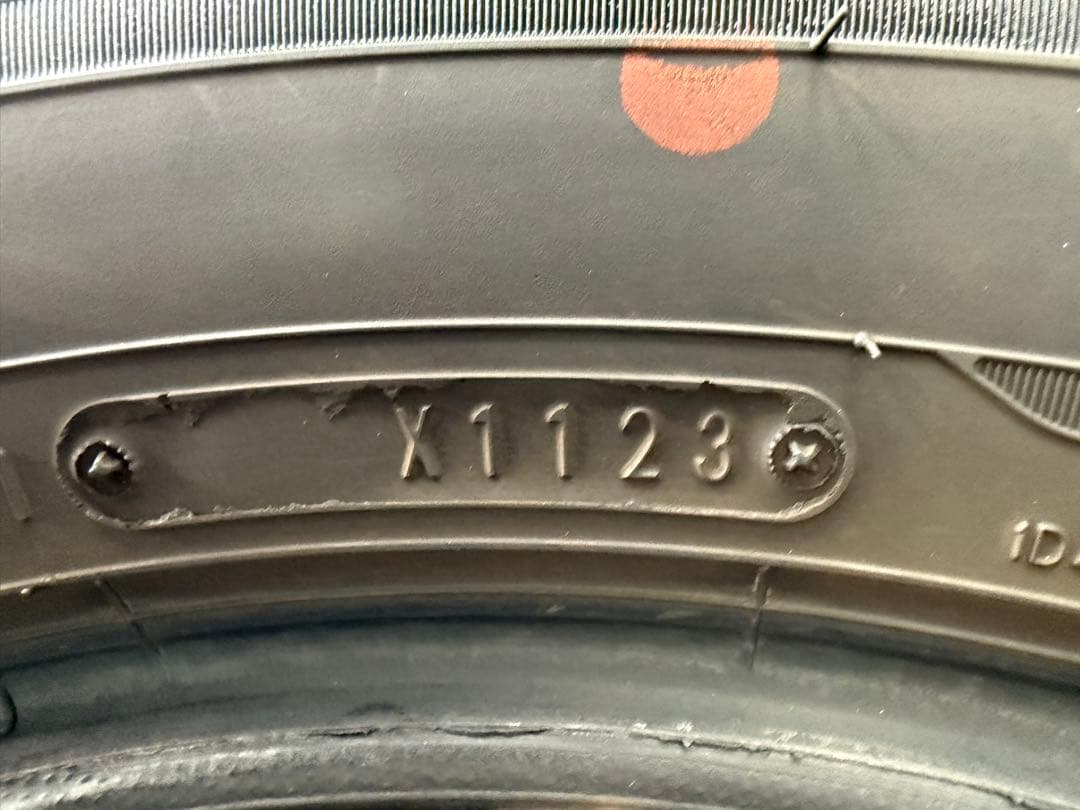 うまおダンロップサマータイヤ215／60R16 95H超深溝