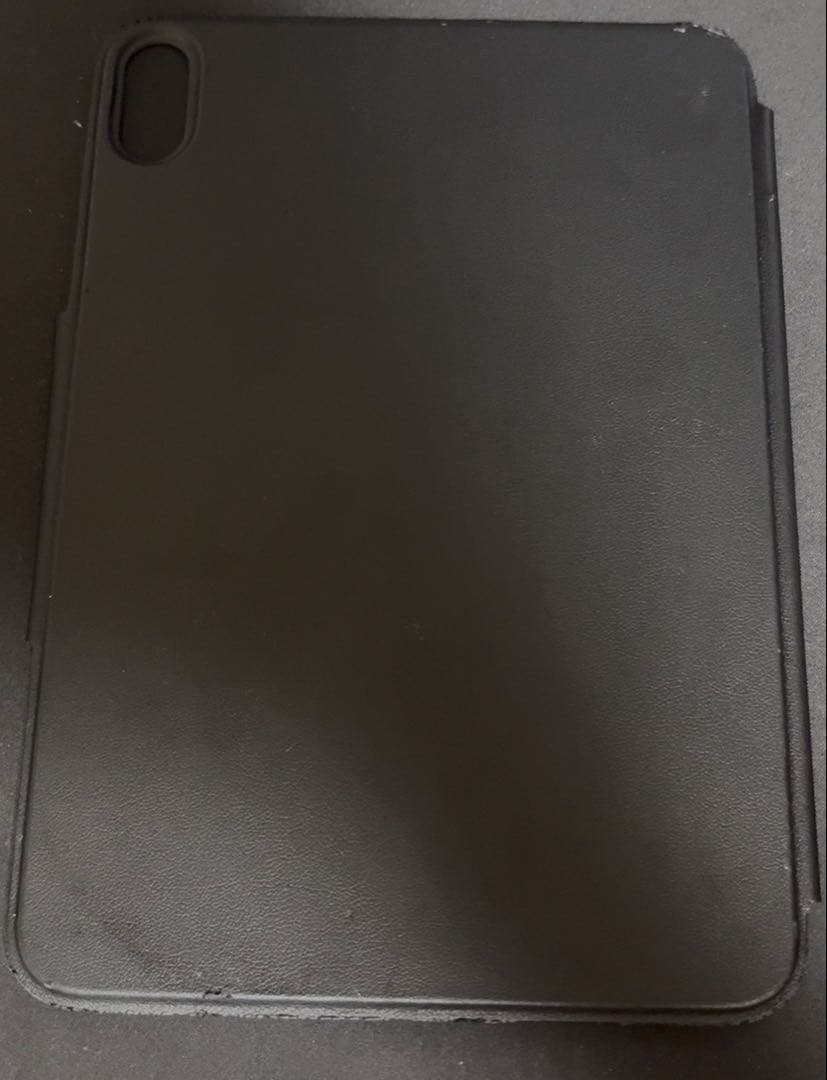 iPad mini 第7世代128GB Apple Pencil Pro ケース