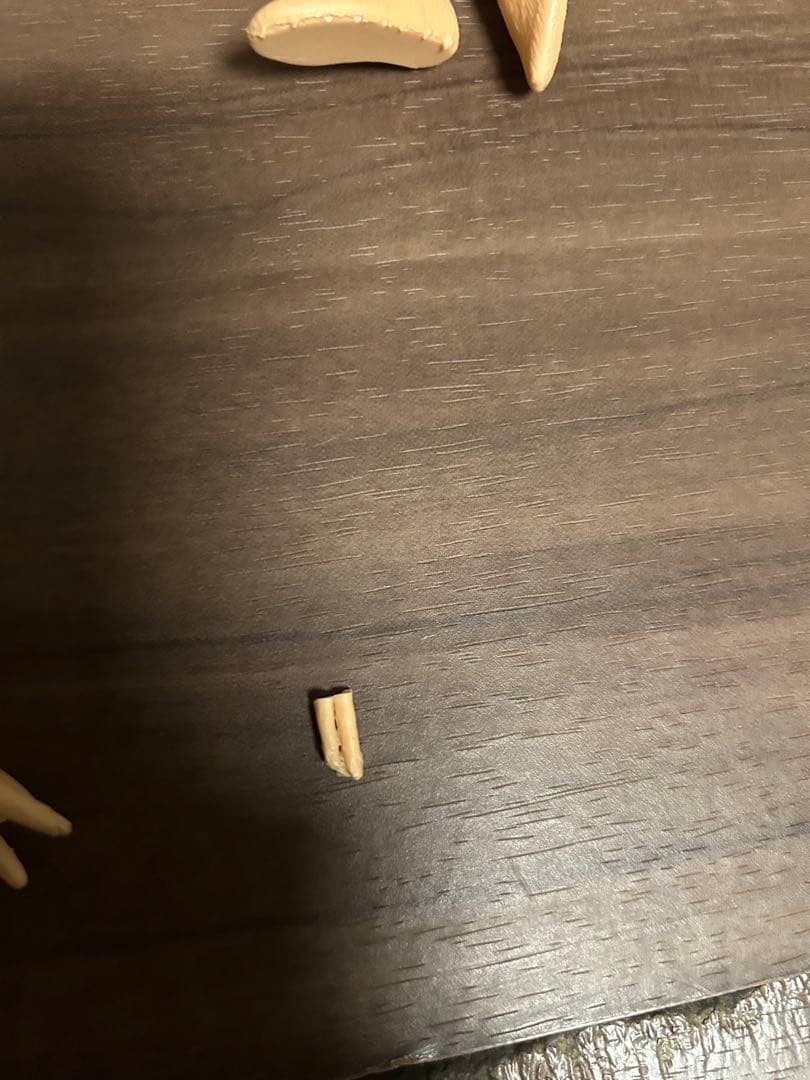 ガレージキット