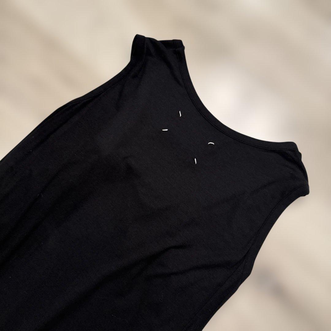 Margiela⭐︎ワンピース