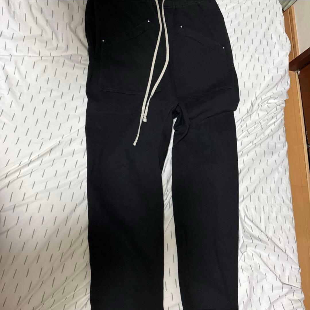 わはははは
