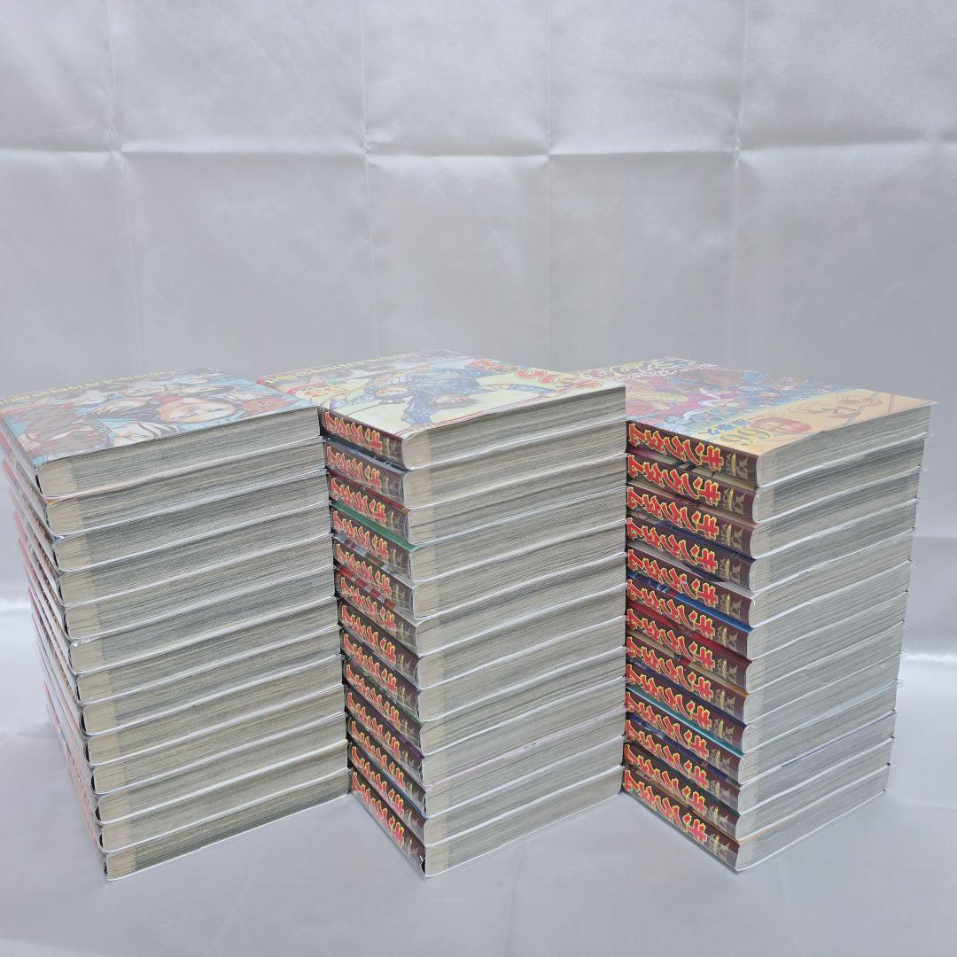 キングダム 既刊全巻1-78巻セット ブックカバー付き 美品 K01
