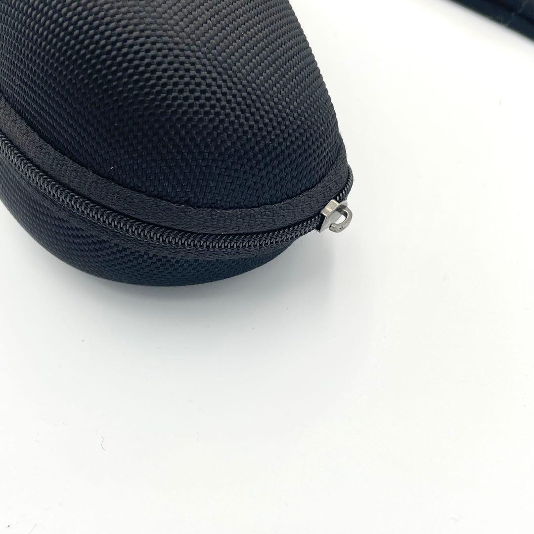 ✨美品✨オークリー サングラス RADAR EV OO9275-02