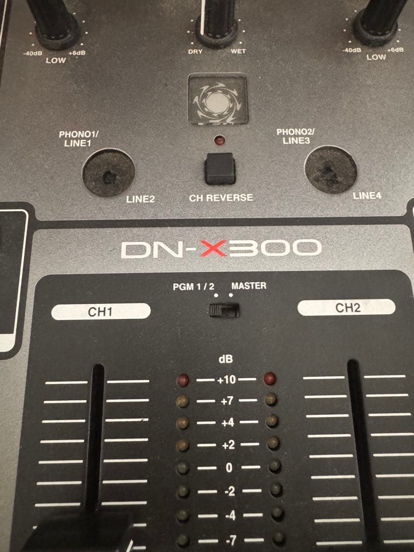 Technics SL-1200MK5/EX-1200 /SL4/針/その他多数